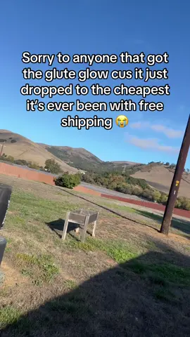 #TikTokShopRestock  #costway #tiktokshopblackfriday #tiktokshopcybermonday