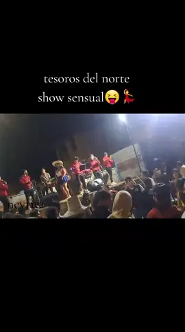 #videoviral #tesoros_del_norte #siguenosparamasvideos #comparte  show de cutulita bambamarquina  a jente q nos les gusta desliza el.video PRESENTACION PACANGUILA  B.T TESOROS DEL NORTE