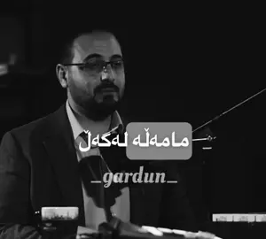 #fy #fyp #foryou #foryoupage #_gardun_ #fy 