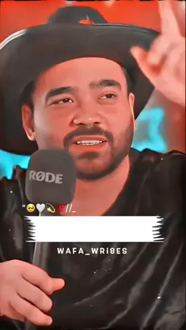 Deep Words ✨🩹💯 Dear TikTok Team don't under review my video please 🙏🥺🙏🥺🙏#foryoupage #foryoupage #foryoupage #foryoupage 