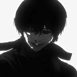 #aemy #fyp #mangaedit #tokyoghoul 