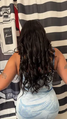 @Pizazz Hair has beautiful silky human hair wigs ! #humanhairwig #pizazzhair #wigunboxing 