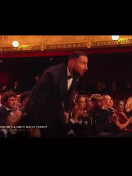 Best Goalkeeper Ballon d'Or 2025🤩🔥#gigiodonnarumma #donnarumma #ballondor2025 #fyp #today 