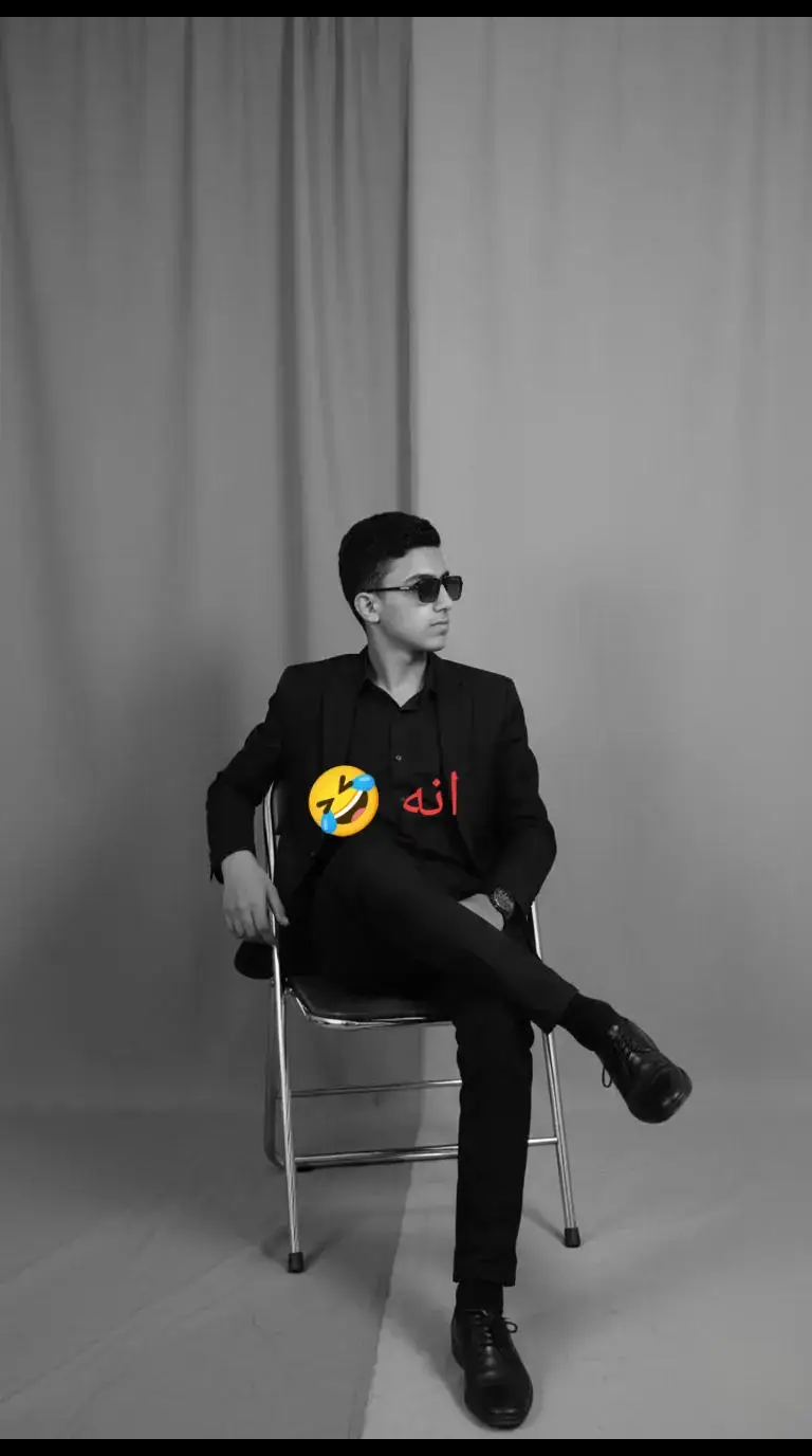 #لايك #ستوريات #للونسه 