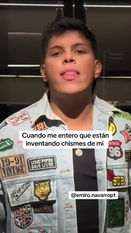 @Emiro Navarro #fyp #colombia #humor #viralvideos #venezuela 
