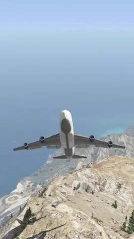 Plane crashed on mountain  #plane #mountain #crash #passenger #PLANECRASH 