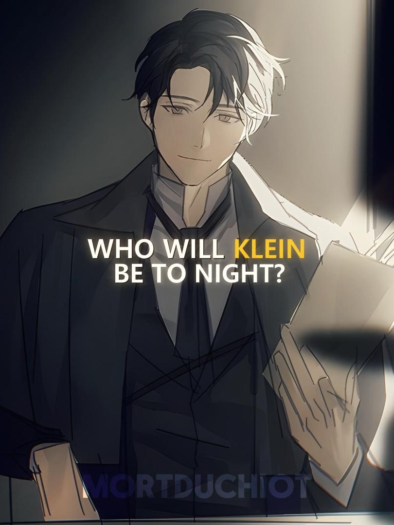 PRAISE THE FOOL! (i do not own any of these artworks) #LOTM #lordofthemysteries #lordofthemysteriesedit #lordofthemysteriesnovel #lotmedit #повелительтайн #kleinmoretti