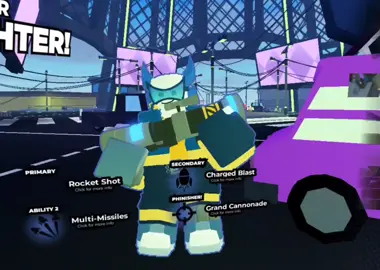 i picked this audio cause he kinda reminded me of a male bird in mating season trjing to impress a female #phighting #boomboxphighting #phightingroblox #funny #foryoupage 