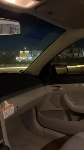 #كابرس 