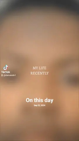 #onthisday