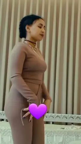 #tigraytiktok🇻🇳🇻🇳tigraytiktok #hbeshatiktok #tigraytiktok🇻🇳🇻🇳tigraytiktok #ethiopian_tik_tok🇪🇹 #ራያ_ራዩማ🌽🌾🌽🌾 