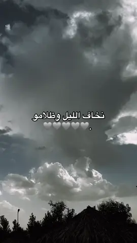 🩶🩶🩶 #fypシ゚ #viralvideos #شعب_الصيني_ماله_حل😂😂 #foryoupage #❤️ 