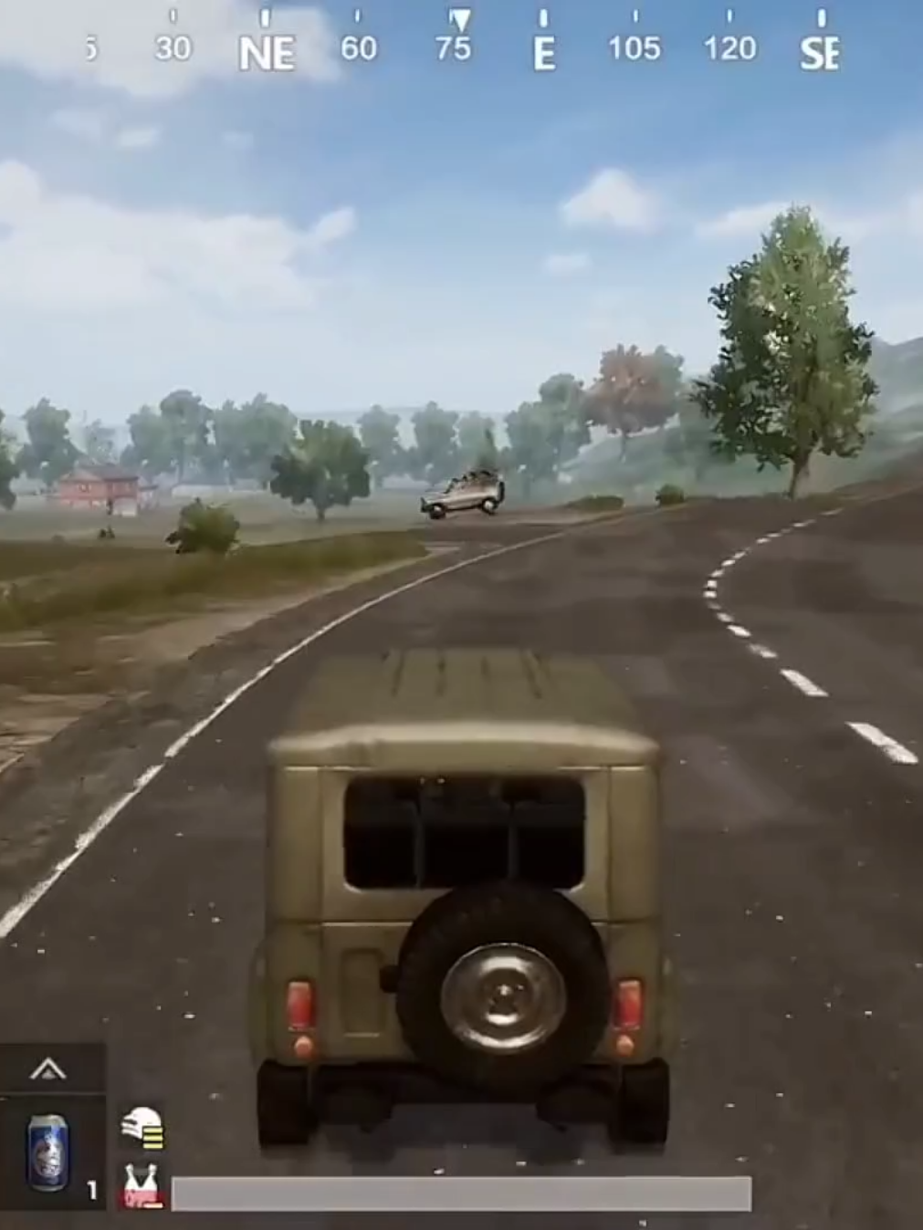 تبقى فقط الذكريات 😞💔                           ممكن هدية للفيديو ❤️  #بوبجي_موبايل #pupgmobile #pubg 