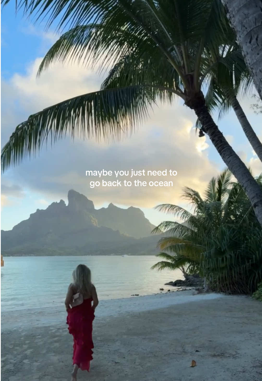 in another life i live by the sea