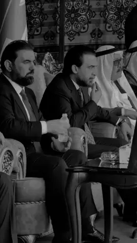 ياسيد الكون بيك اني مجنون #محمدريكان_الحلبوسي #محمدريكان_الحلبوسي #محمدريكان_الحلبوسي #محمدريكان_الحلبوسي #CapCut 