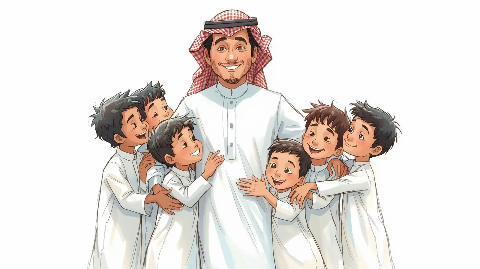 صور جميله لتوزيعاتكم وتصاميمكم الجميله 🔥💚 قناه فناتق المجانيه بالتلقرام fnatqq #يوم_المعلم_5_أكتوبر 