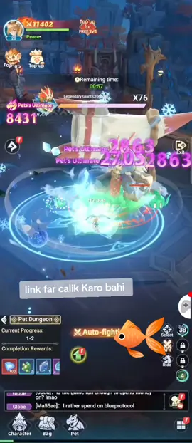 New game  video TikTok calik kare games 🎯🎮  #viral_videotik_tok #foryou #forpyoupage #10millionviews 