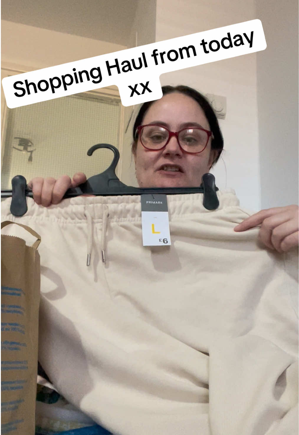 @Primark @Metrocentre #primark #primarkhaul #shoppinghaul #fyp #tiktoklife xxx