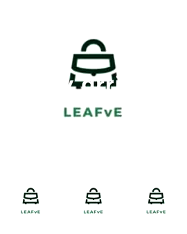 🔥 LEAFvE Gift Card 🔥 You won’t regret it! Shop today 👉