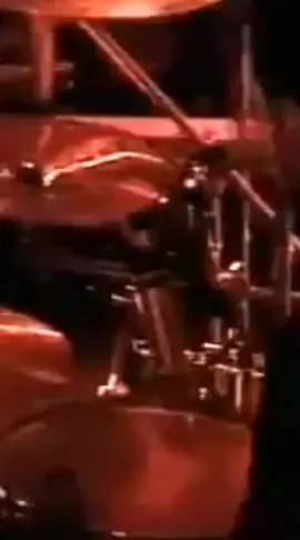 Oficina G3 - A lição  #fyp #viral #shorts #musica #rock 