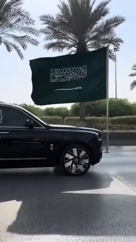 #الحرس_الملكي #اليوم_الوطني_السعودي_95 #saudiarabia🇸🇦 #اكسبلورexplore #موكب 