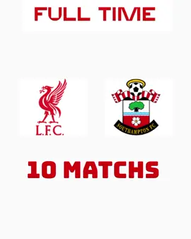 FOOTBALL PREDICTIONS FOR TODAY. #creatorsearchinsights #jour_du_foot #footballtiktok #prediction #football #pronosticfootball #explore #viralvideo #viral 