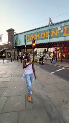COUNTDOWN TILL FRIDAY: 4 DAYS! #somalitiktok #newmusic #ukwave #LEFTY 