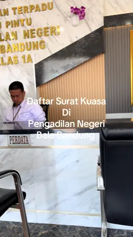 #capcut #viralvideo #viral #edukasi #fyp #gugatan #tergugat #wanprestasi 