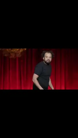 #fabriceeboue #humour #rire #sketch 