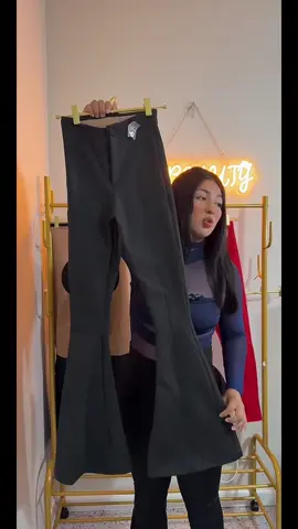 #tiktoklive #livehighlights #pantalonconfaja #leggingconfaja #leggingcolombianos 