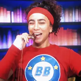I stand with my cancelled queen. #morganpope #bigbrother #bb27 #fyp #viral 