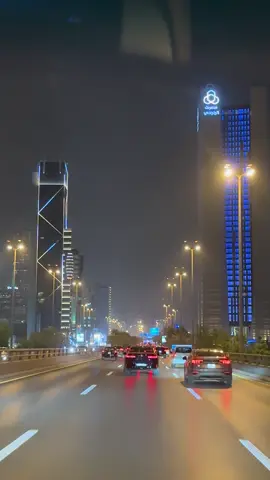 #🛣️🔺🚦🚖👌 