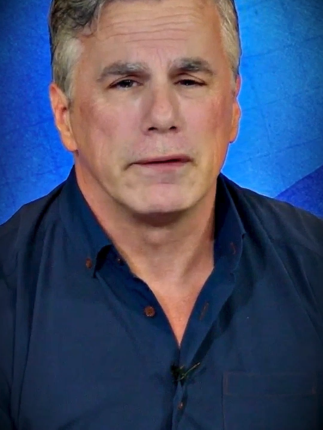 Supreme Court Hearing Set for October 8, 2025! READ: https://youtube.com/shorts/m_fbqoWq4jI