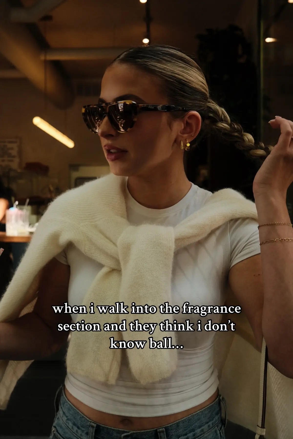 #iknowball #perfume #perfumecollection #fragrance 