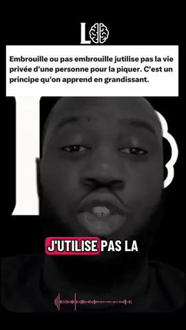 #motivationfrançaise #foryour #fyp #développementpersonnel #motivationvideo 