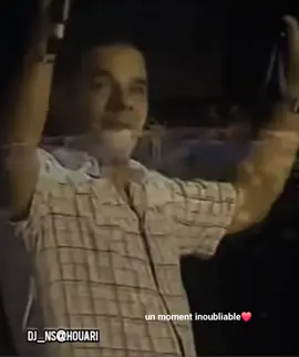 cette chonson 💔#vypシ✌️❤️ #nostalgia90an 