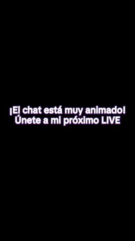 la vida es como un rio