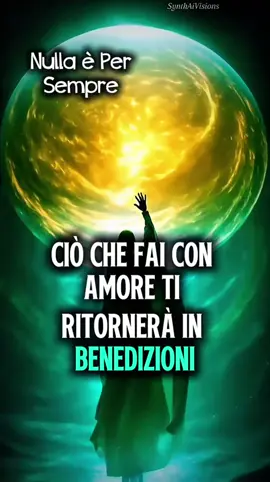 Pagheranno piangendo ciò che ti hanno fatto ridendo. #motivazionale #incoraggiamento #frasi #nullaèpersempre #nullaepersempre 