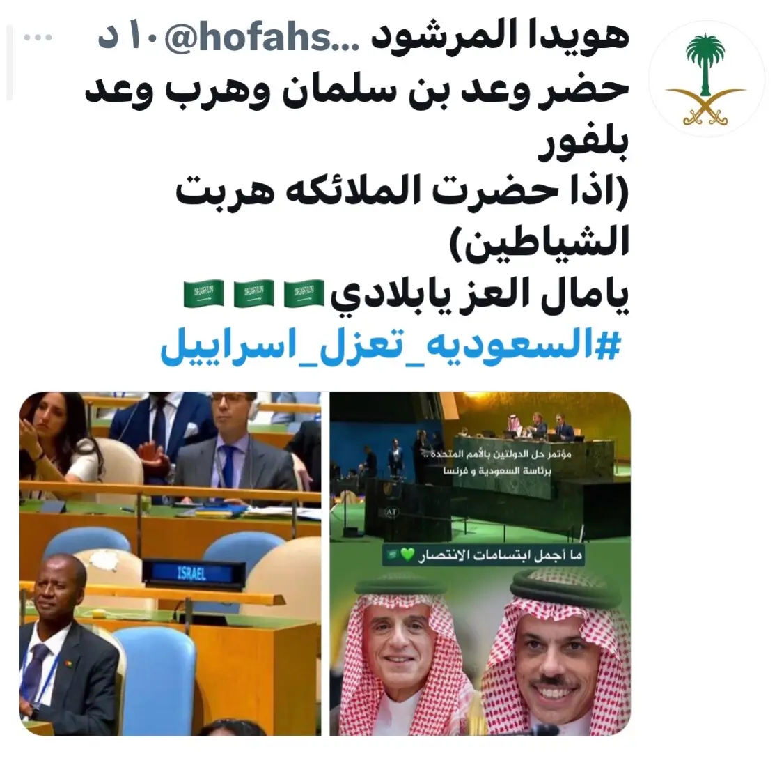 #عزنا_بطبعنا95 #اليوم_الوطني_السعودي٩٥ #الخليج_العربي_اردن_عمان_مصر_تونس_المغرب 