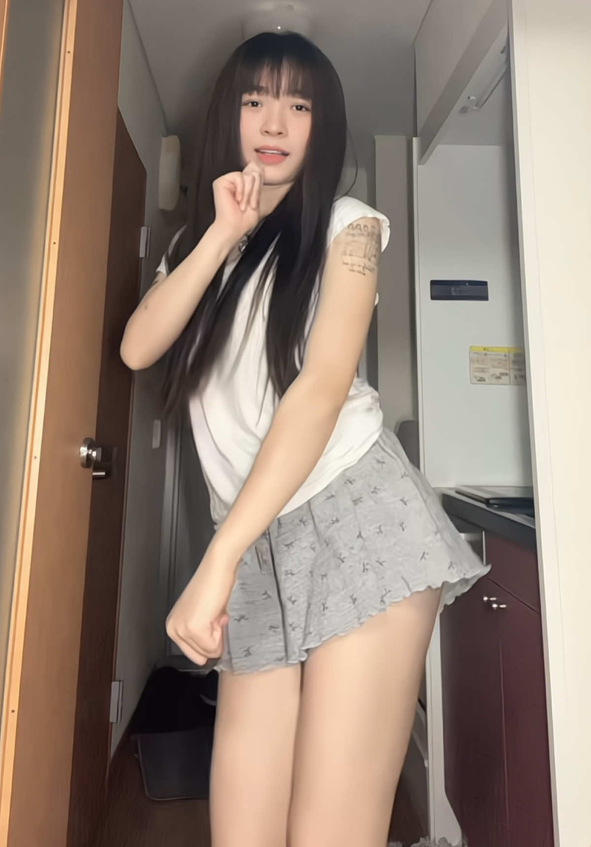 Chất lượng kém 🤷🏻‍♀️#34haiduong🇻🇳 #♡Hương🦋 