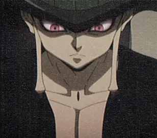 #meruem #hxh #hxhedit #animeedit #fyp 