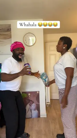 Sister BUNMI 😂😂😂😂😂 Couple’s church praise 😂😂😂 #viral #explore #fyp 