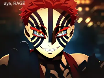 Aye rage #akaza #demonslayer #tanjiro #giyuu #infinitycastle @𝕯𝖊𝖝𝖙𝖊𝖗 🗣️ @𝑮𝑳𝑲ꜱᴡxᴠʏÿ @𝙁𝙇𝙊𝙒ⱽˢᵖ @𝐊𝐔𝐉𝐈 欲望 @⭒𝘀𝗴 𝘵𝘩𝘳𝘢𝘹𝘹 @Corbz • ℙℍ𝔸ℕ𝕋𝕆𝕄 @vspcursedchris @ꜱᴜɴɢ ᴋɪᴢᴢʏ ᴡᴏᴏ @𝙎𝙝𝙖𝙧𝙠 ✞︎ @cuczy._ @ᴘᴀᴛʀɪᴄᴋꜱᴀᴍᴀ @jackson.future0 