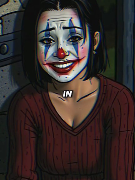 MARIAN IZAGUIRRE - Some say her silence hid something #facts #usa #mystery #storytime #animation 