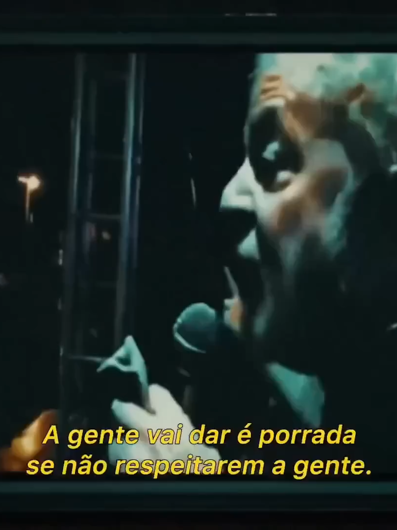 QUE VÍDEO SENSACIONAL!! PARABÉNS NIKOLAS!