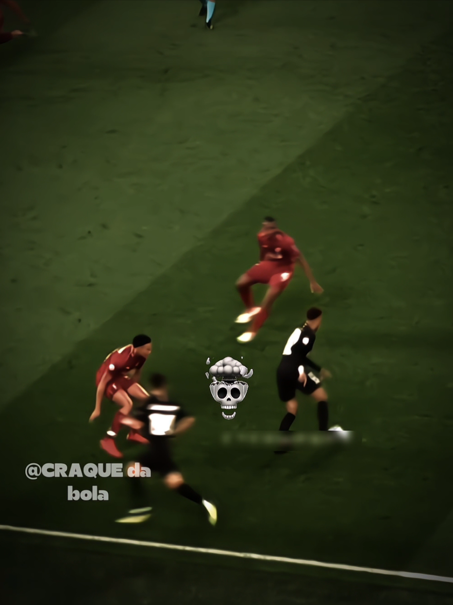 Neymar rare skills. .☠️| #neymar #skills #neymarrareskills #neymarjr 