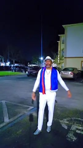 mare politisyen sankonsyans #haitiantiktok #haitiantiktok🇭🇹 #videoviral #haitikanaval #tiktokshop 