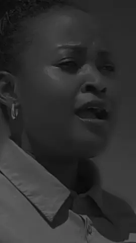 Gospel songs  #fypシ゚viral #fyp #foryoupage  #fypシ゚ #foryou 