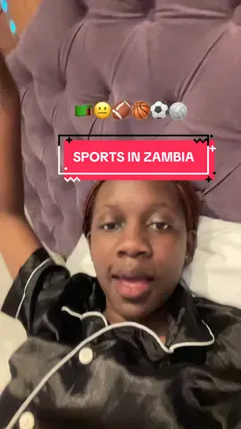 Elo let’s not blame finances our friends in Malawi are there and as someone who lives in Malawi I know the Zambian economy is even doing better but they made it .Breaks my heart to not see Zambia going on to play netball in the cup right now #fyp #zambiasports #zambiantiktok🇿🇲 #zambiakuchalo🇿🇲 #sports 