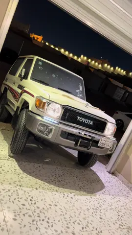 #ربع #فلتر#بلتز #2020 #اليوم #اكسبلورexplore #ترند 